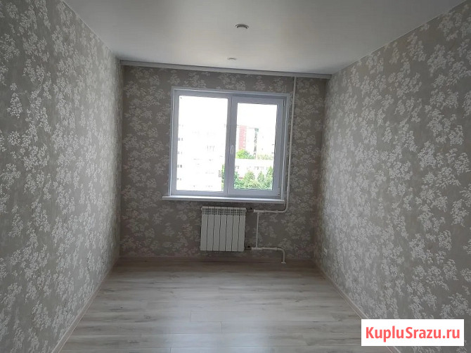 3-комнатная квартира, 67 м², 8/9 эт. на продажу в Пензе Пенза - изображение 4