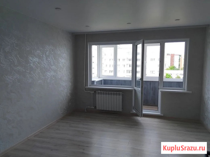 3-комнатная квартира, 67 м², 8/9 эт. на продажу в Пензе Пенза - изображение 2
