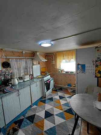 Таунхаус 50 м² на участке 18 сот. на продажу в Ижевске Ижевск