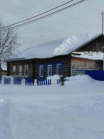 Таунхаус 50 м² на участке 18 сот. на продажу в Ижевске Ижевск