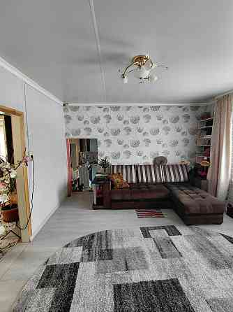 Таунхаус 50 м² на участке 18 сот. на продажу в Ижевске Ижевск