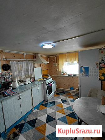 Таунхаус 50 м² на участке 18 сот. на продажу в Ижевске Ижевск - изображение 4