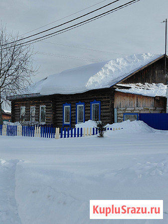 Таунхаус 50 м² на участке 18 сот. на продажу в Ижевске Ижевск - изображение 3