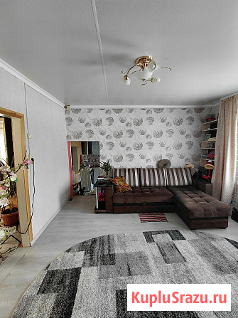 Таунхаус 50 м² на участке 18 сот. на продажу в Ижевске Ижевск - изображение 5