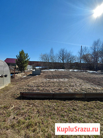 Таунхаус 50 м² на участке 18 сот. на продажу в Ижевске Ижевск - изображение 4