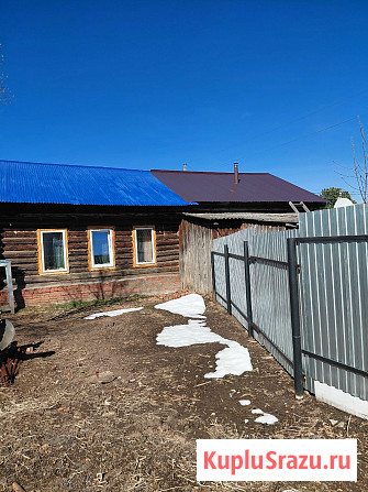 Таунхаус 50 м² на участке 18 сот. на продажу в Ижевске Ижевск - изображение 5