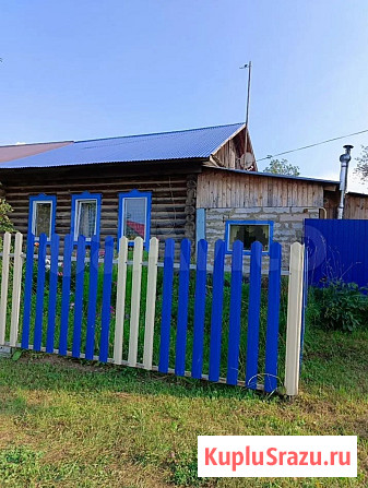 Таунхаус 50 м² на участке 18 сот. на продажу в Ижевске Ижевск - изображение 1