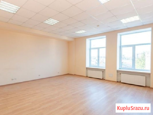 Сдается офис от собственника 25 м2 Санкт-Петербург - изображение 1