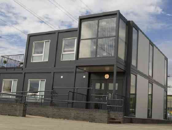 Помещение 120 м2 под кафе/ общепит в аренду Санкт-Петербург