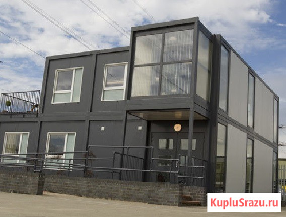 Помещение 120 м2 под кафе/ общепит в аренду Санкт-Петербург - изображение 1