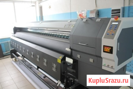 Рекламные баннеры Новочеркасск - изображение 2