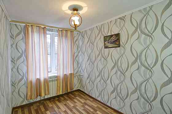 Дом 63 м² на участке 6 сот. на продажу в Краснодаре Краснодар