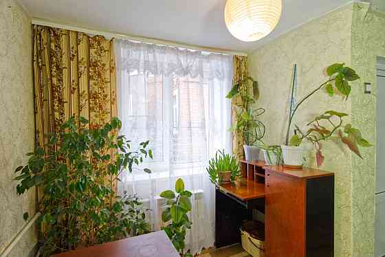 Дом 63 м² на участке 6 сот. на продажу в Краснодаре Краснодар