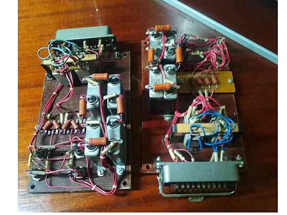 Ремонт плоскошлифовальных станков 3л722 Москва