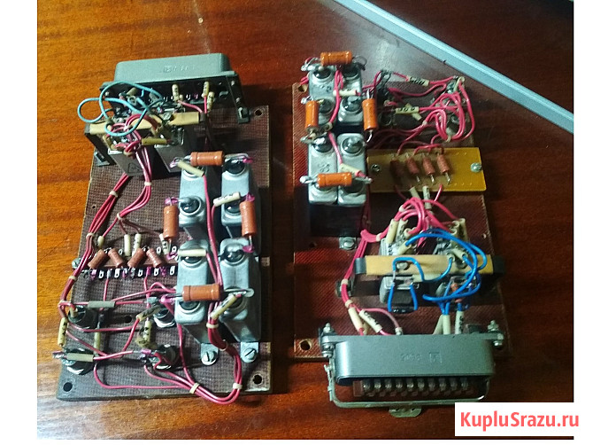 Ремонт плоскошлифовальных станков 3л722 Москва - изображение 1