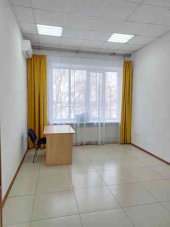 Сдам офис 20 мет.кв Воронеж