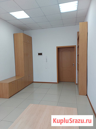 Сдам офис 20 мет.кв Воронеж - изображение 2