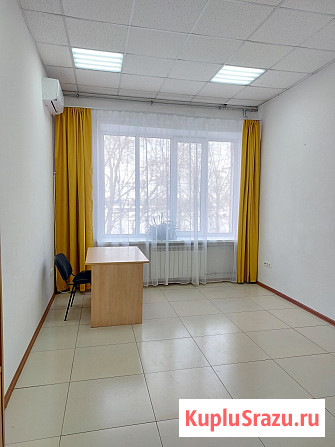 Сдам офис 20 мет.кв Воронеж - изображение 1