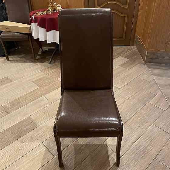 Кожаные кресло Воронеж