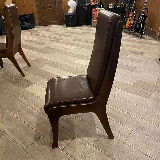 Кожаные кресло Воронеж