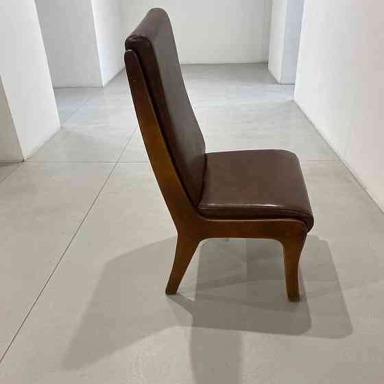 Кожаные кресло Воронеж