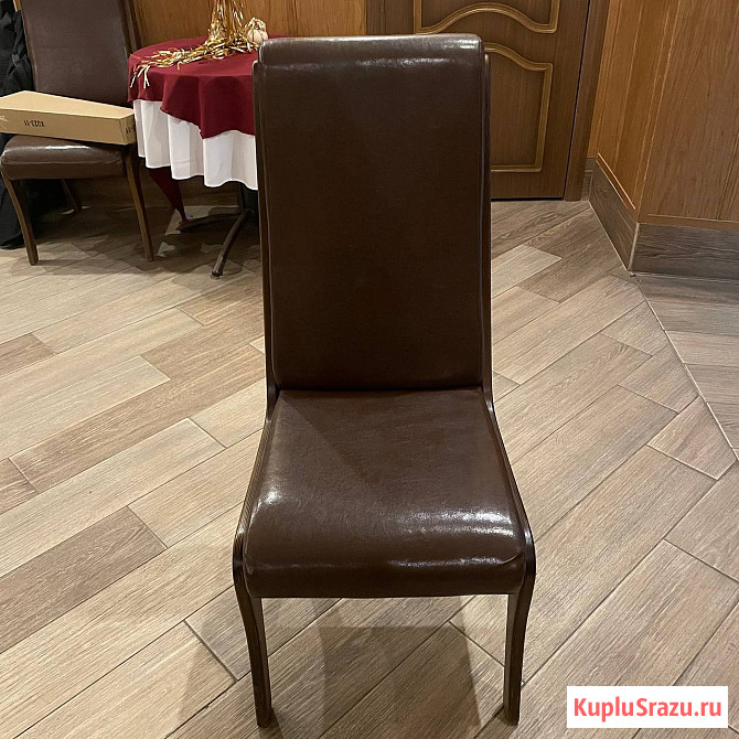 Кожаные кресло Воронеж - изображение 3