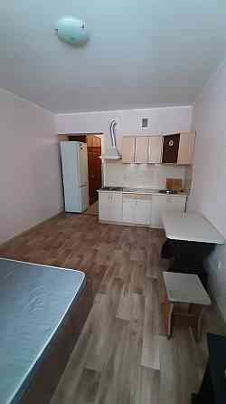 1-комнатная квартира, 28 м², 1/12 эт. на продажу в Пензе Пенза