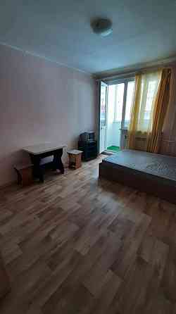 1-комнатная квартира, 28 м², 1/12 эт. на продажу в Пензе Пенза