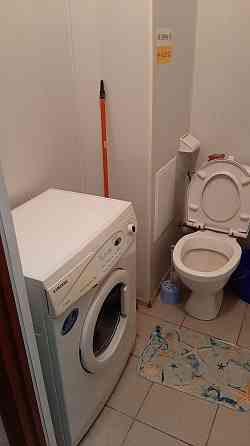 1-комнатная квартира, 28 м², 1/12 эт. на продажу в Пензе Пенза