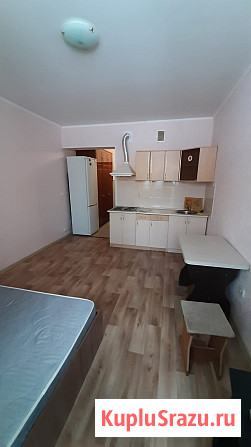 1-комнатная квартира, 28 м², 1/12 эт. на продажу в Пензе Пенза - изображение 3