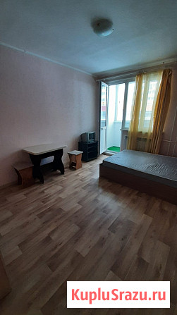 1-комнатная квартира, 28 м², 1/12 эт. на продажу в Пензе Пенза - изображение 2