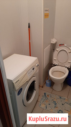 1-комнатная квартира, 28 м², 1/12 эт. на продажу в Пензе Пенза - изображение 4