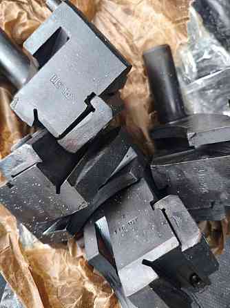 Запчасти и ЗИП к станкам 5993 5А993 резьбонарезные Новокузнецк