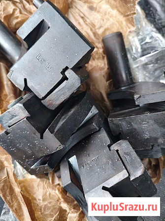 Запчасти и ЗИП к станкам 5993 5А993 резьбонарезные Новокузнецк - изображение 2