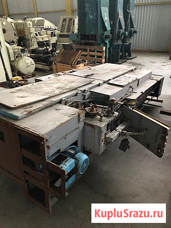 Пастонакладочная машина, сушильная печь консервы Санкт-Петербург - изображение 2