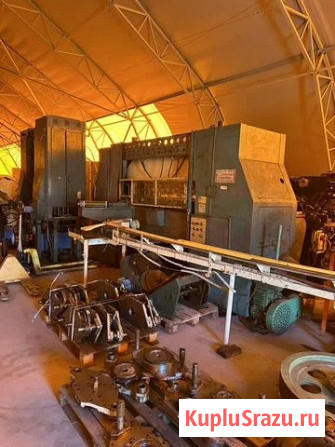 Soudronic Санкт-Петербург - изображение 4