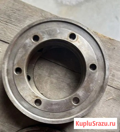 Запасные части blema soudronic krupp Санкт-Петербург - изображение 3