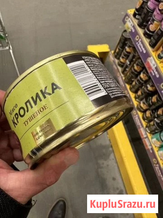 Blema soudronic cevolani krupp продмаш Санкт-Петербург - изображение 2