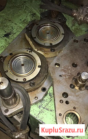 Штамп blema 99, 153, 83, 4, 52, 65 мм Санкт-Петербург - изображение 1