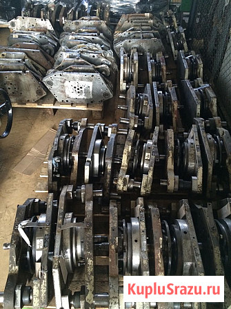 Штамп blema 99, 153, 83, 4, 52, 65 мм Санкт-Петербург - изображение 4