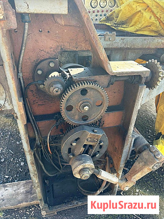 Линия резки металла Санкт-Петербург - изображение 3