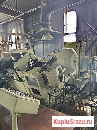 Консервное производство Жестяная банка blema Санкт-Петербург - изображение 4