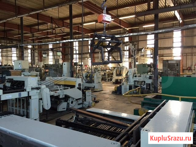 Консервное производство Жестяная банка blema Санкт-Петербург - изображение 2