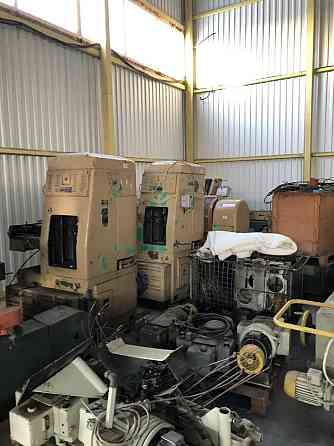 Закаточна машина blema, cevolani, д.99, 52, 65, 153 Санкт-Петербург