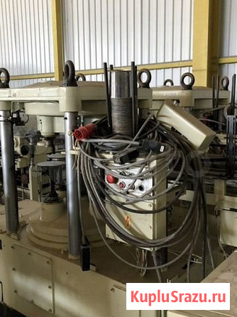 Закаточна машина blema, cevolani, д.99, 52, 65, 153 Санкт-Петербург - изображение 1