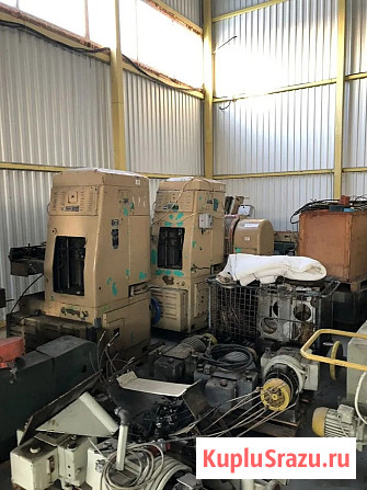 Закаточна машина blema, cevolani, д.99, 52, 65, 153 Санкт-Петербург - изображение 4