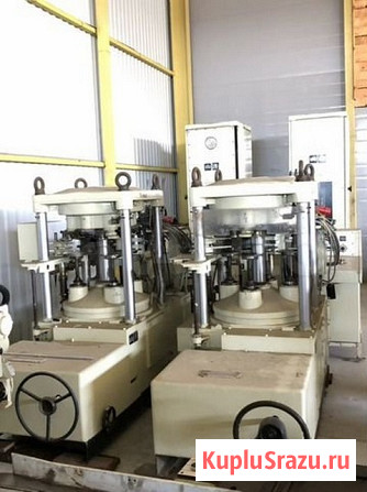 Закаточна машина blema, cevolani, д.99, 52, 65, 153 Санкт-Петербург - изображение 2