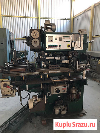 Жестяная консервная банка Линия blema soudronic Санкт-Петербург - изображение 2