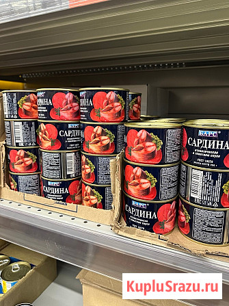 Зиговочная машина заужения корпуса blema блема Санкт-Петербург - изображение 2