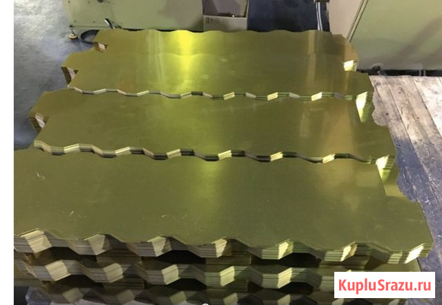 Пресс-ножницы гильотина Blema Pkxstr 1000.2 Санкт-Петербург - изображение 3